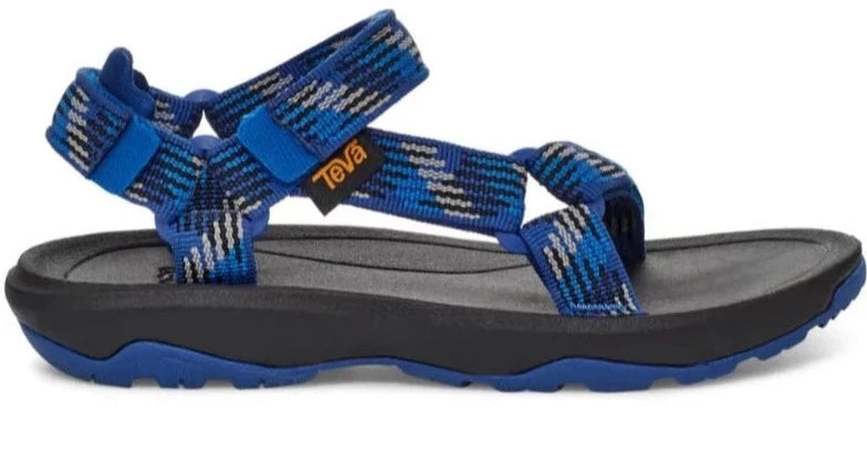 Teva - Hurricane XLT 2 sandals