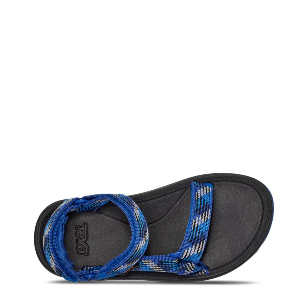 Teva - Hurricane XLT 2 sandals