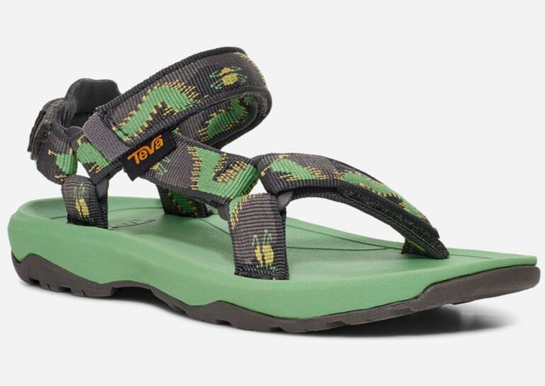 Teva - Hurricane XLT 2 sandals