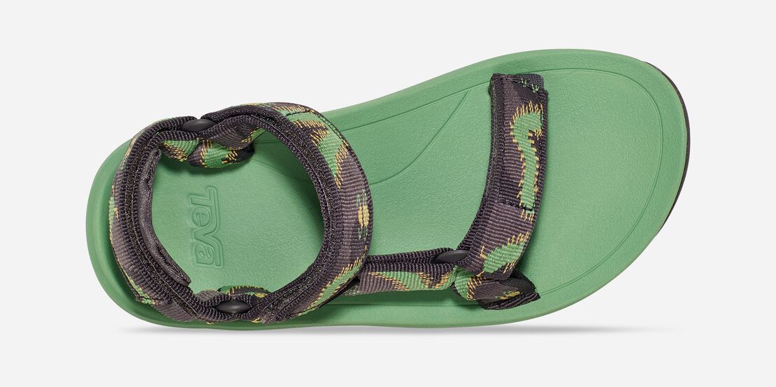 Teva - Hurricane XLT 2 sandals