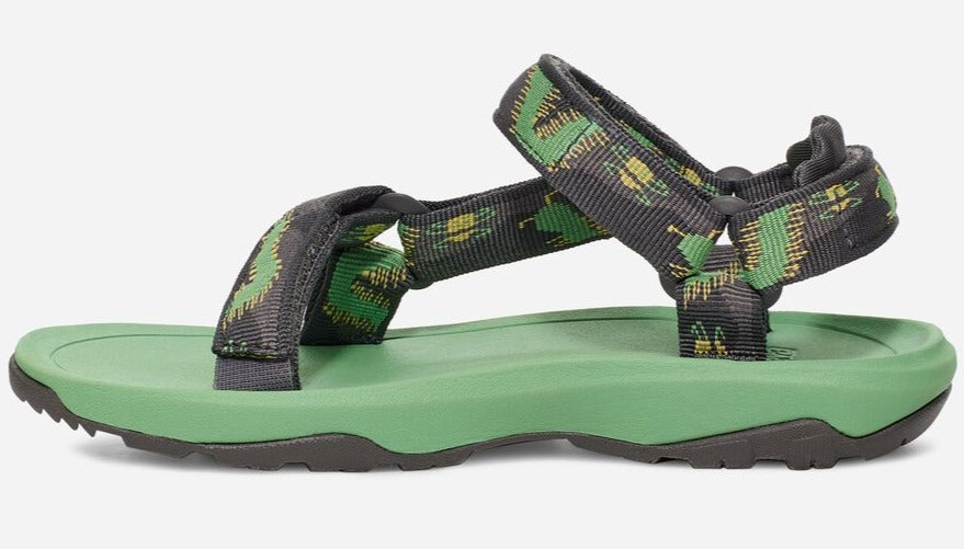Teva - Hurricane XLT 2 sandals