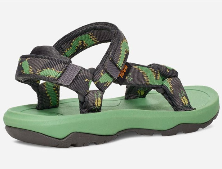 Teva - Hurricane XLT 2 sandals