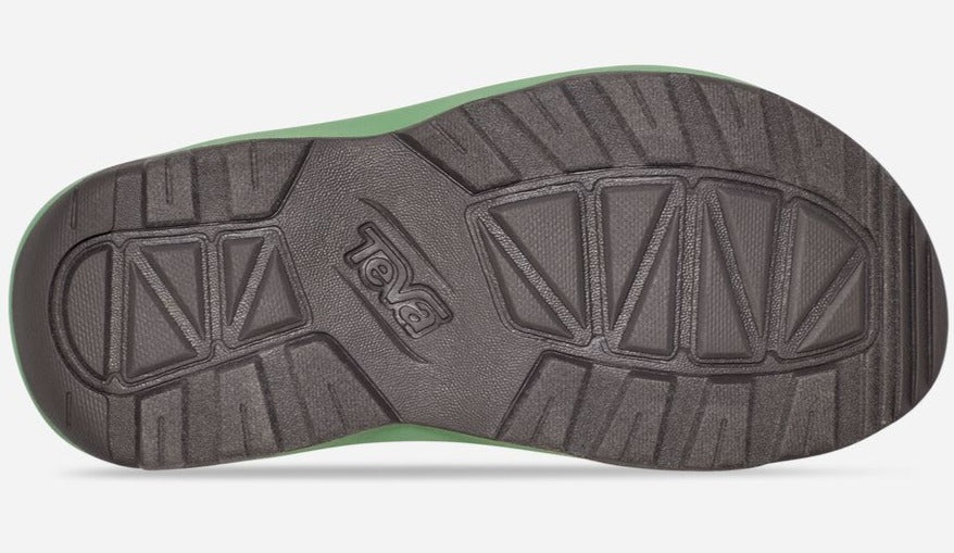 Teva - Hurricane XLT 2 sandals