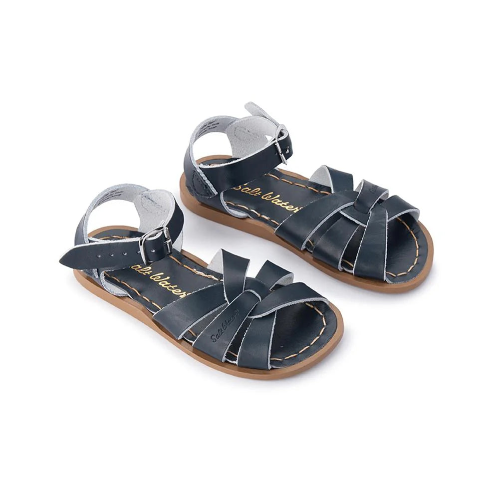 Salt Water - Sandales Original