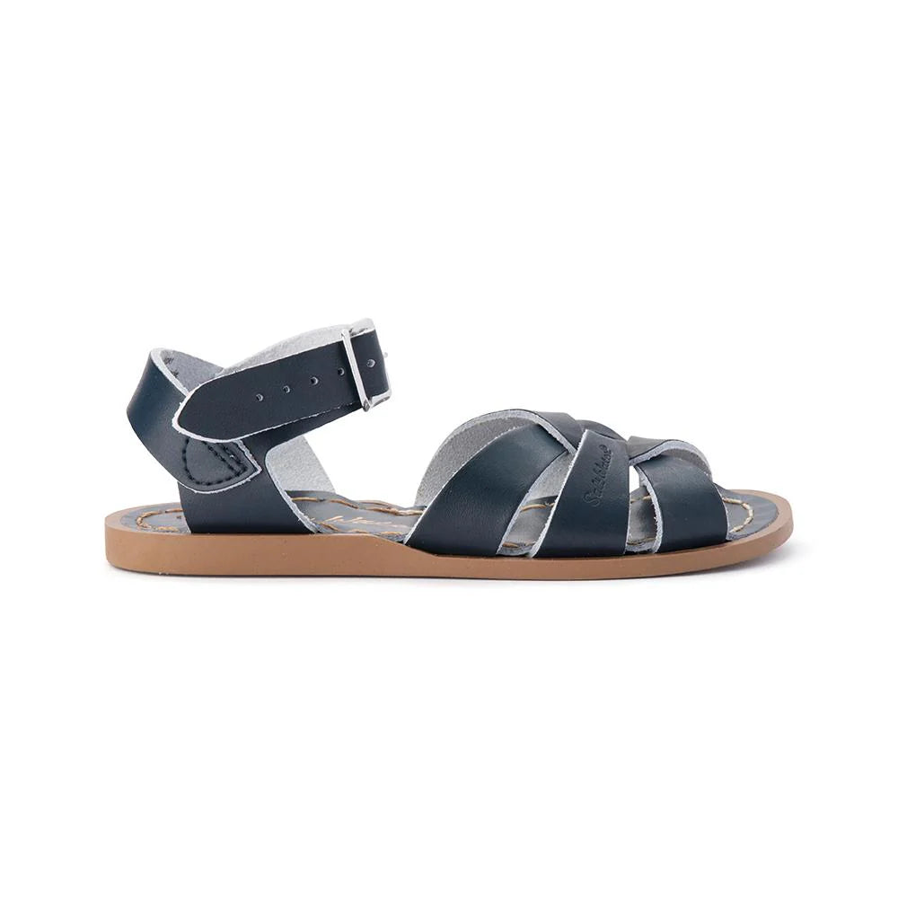 Salt Water - Sandales Original