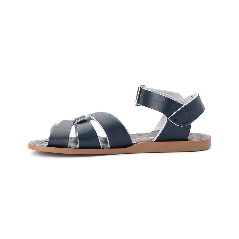 Salt Water - Sandales Original