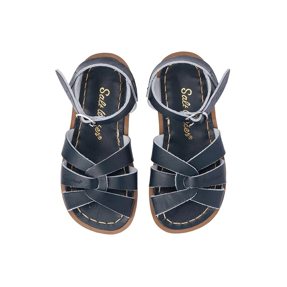 Salt Water - Sandales Original