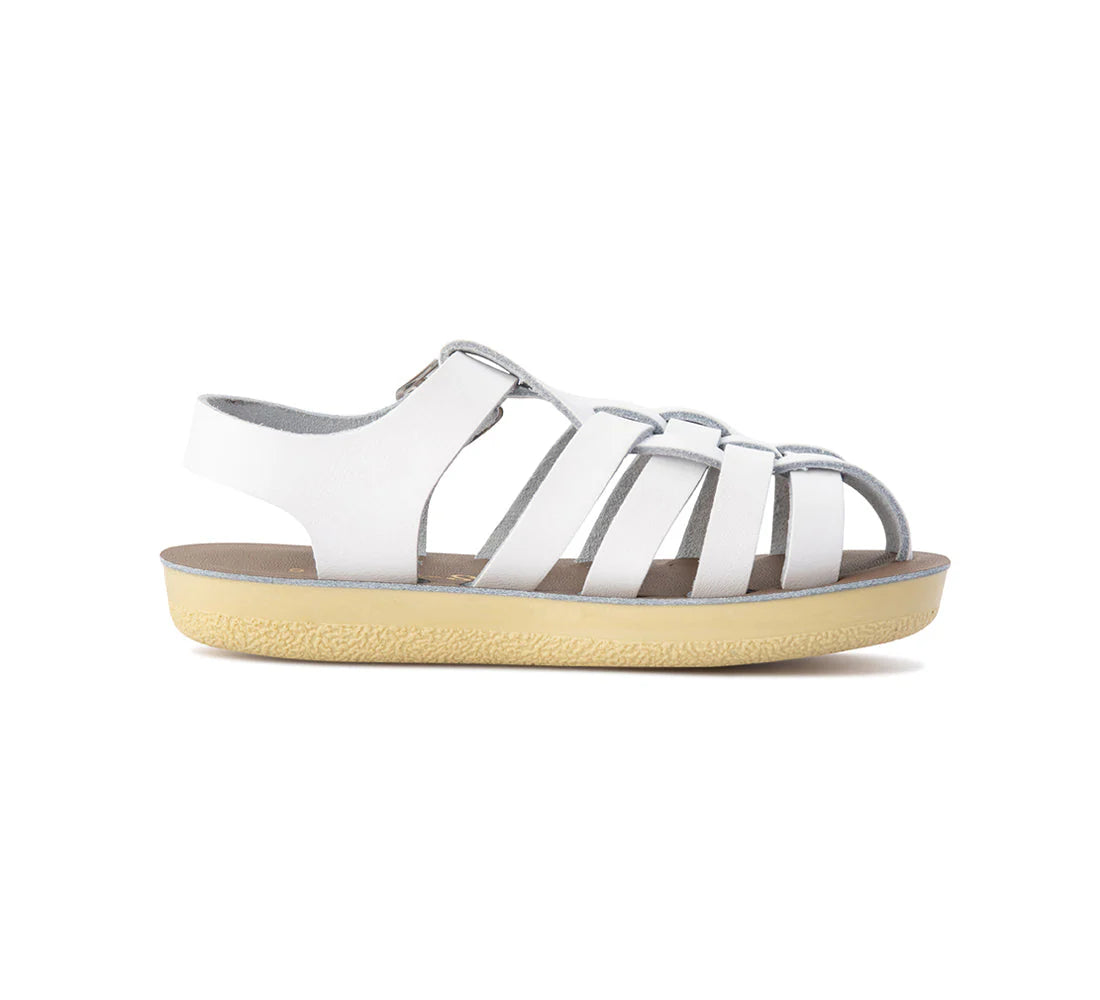 Salt Water - Sun-San Sailor Sandals