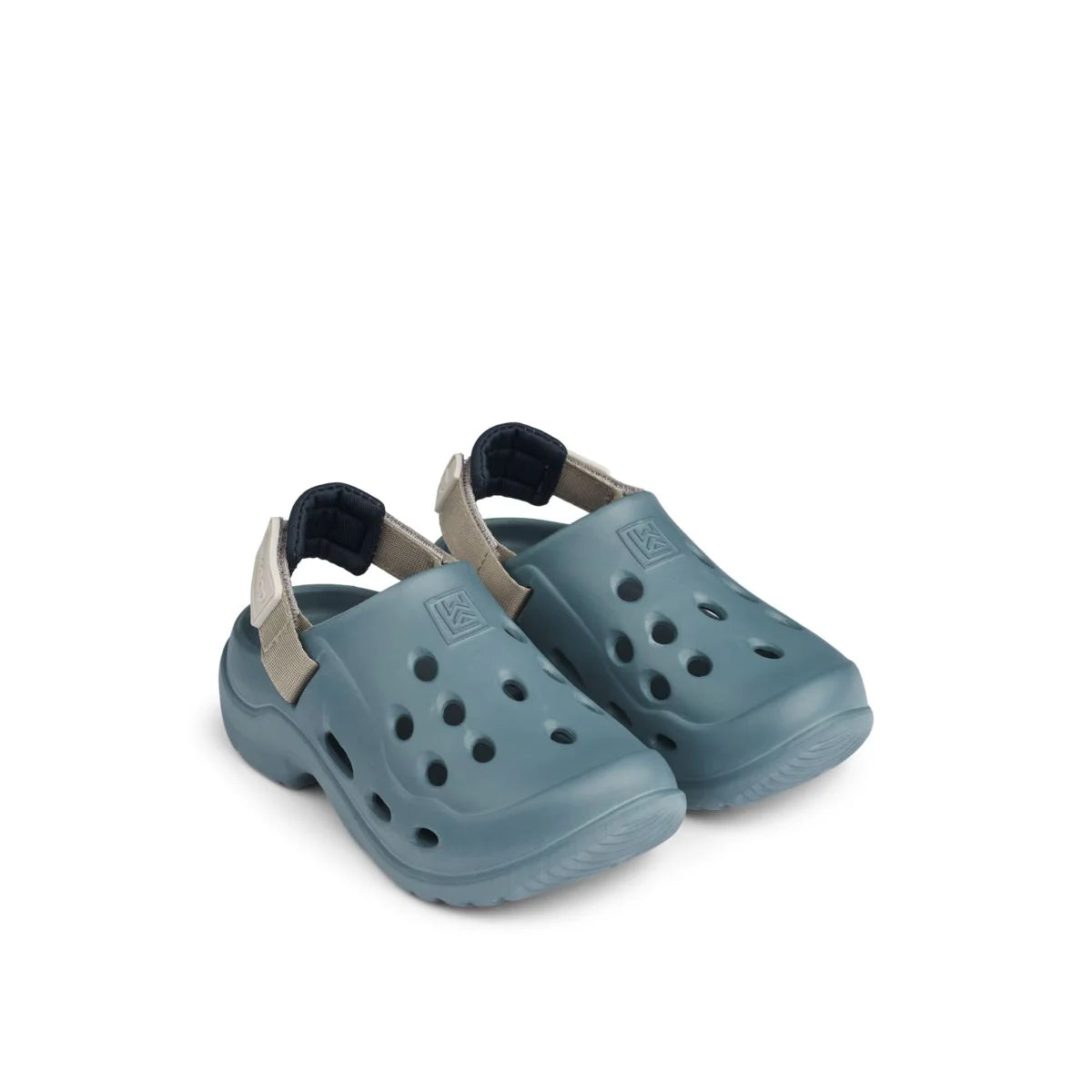 Liewood - Sandales Milas