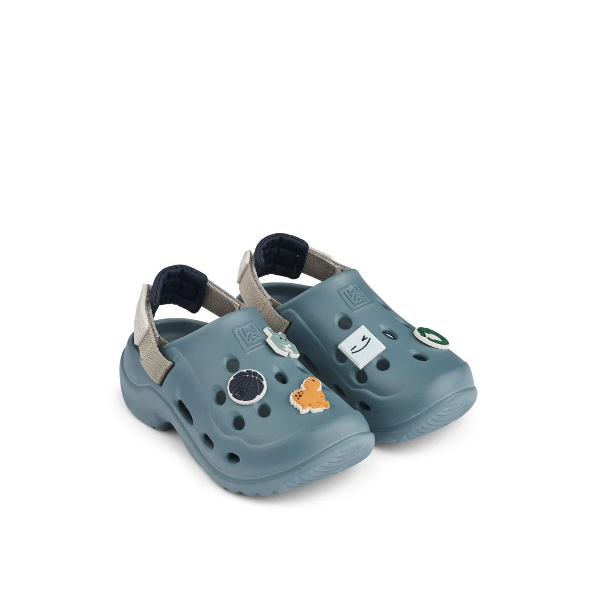 Liewood - Sandales Milas