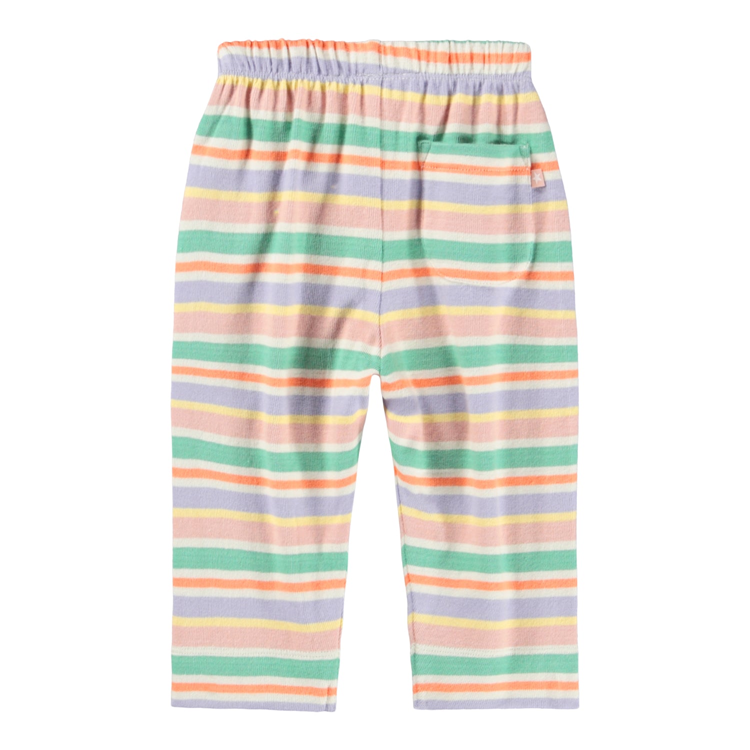 Molo - Saxon Pants (Baby)