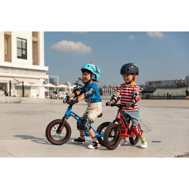 Microphone - Headset V2: Scootersaurus