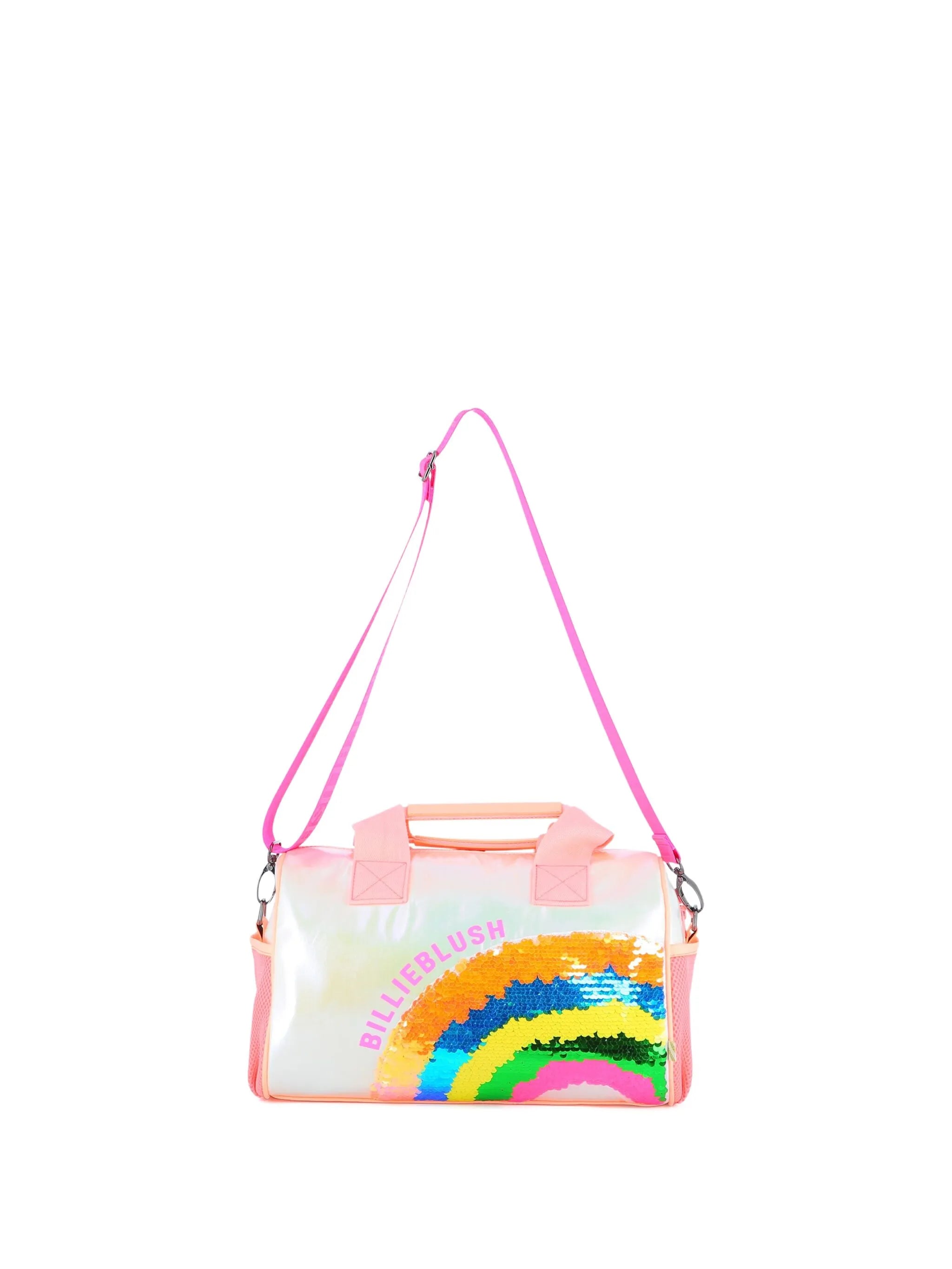Billieblush - Rainbow Bag