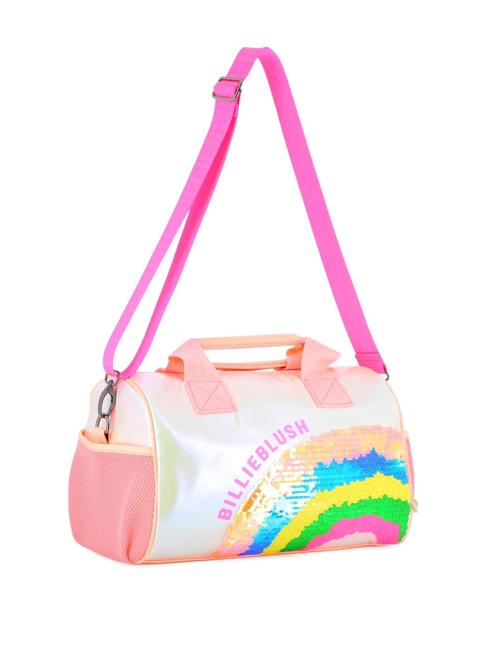 Billieblush - Rainbow Bag