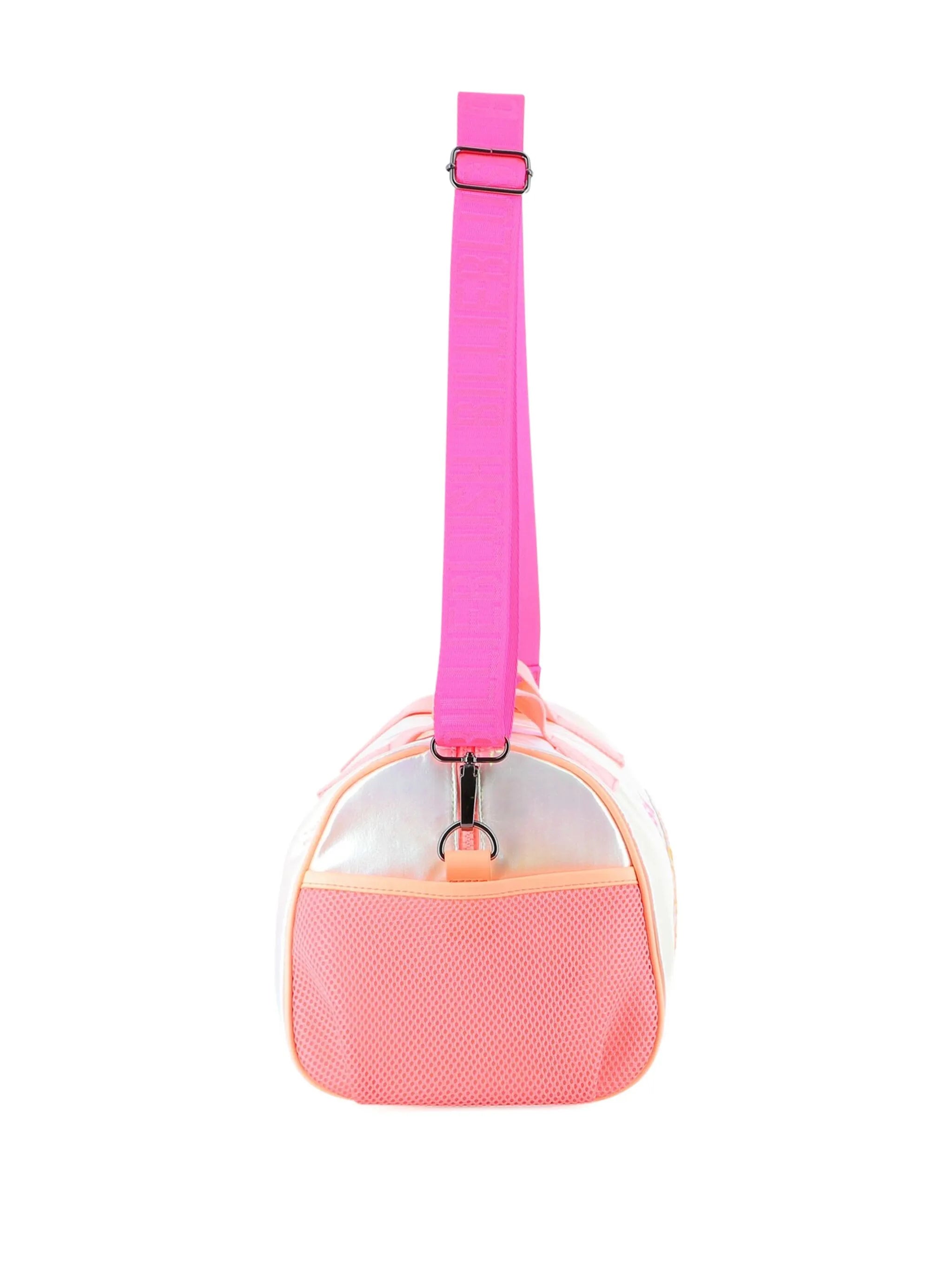 Billieblush - Rainbow Bag