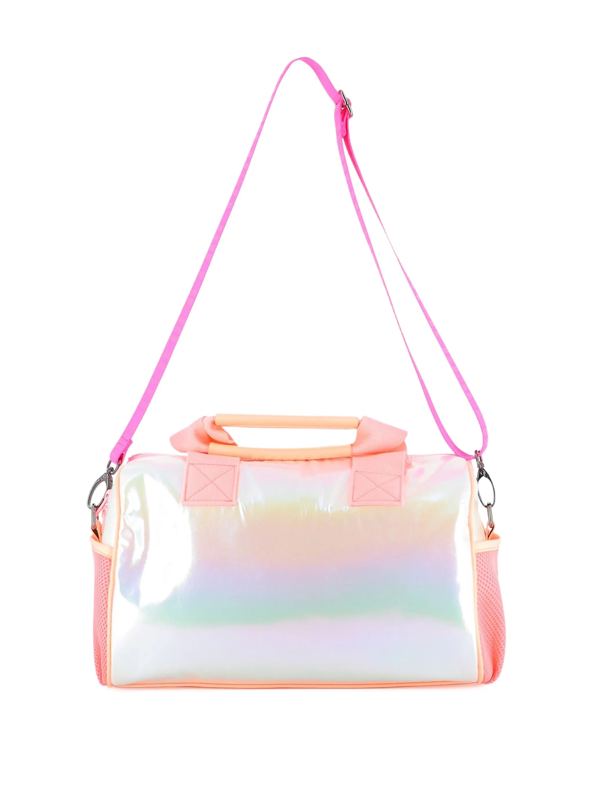 Billieblush - Rainbow Bag