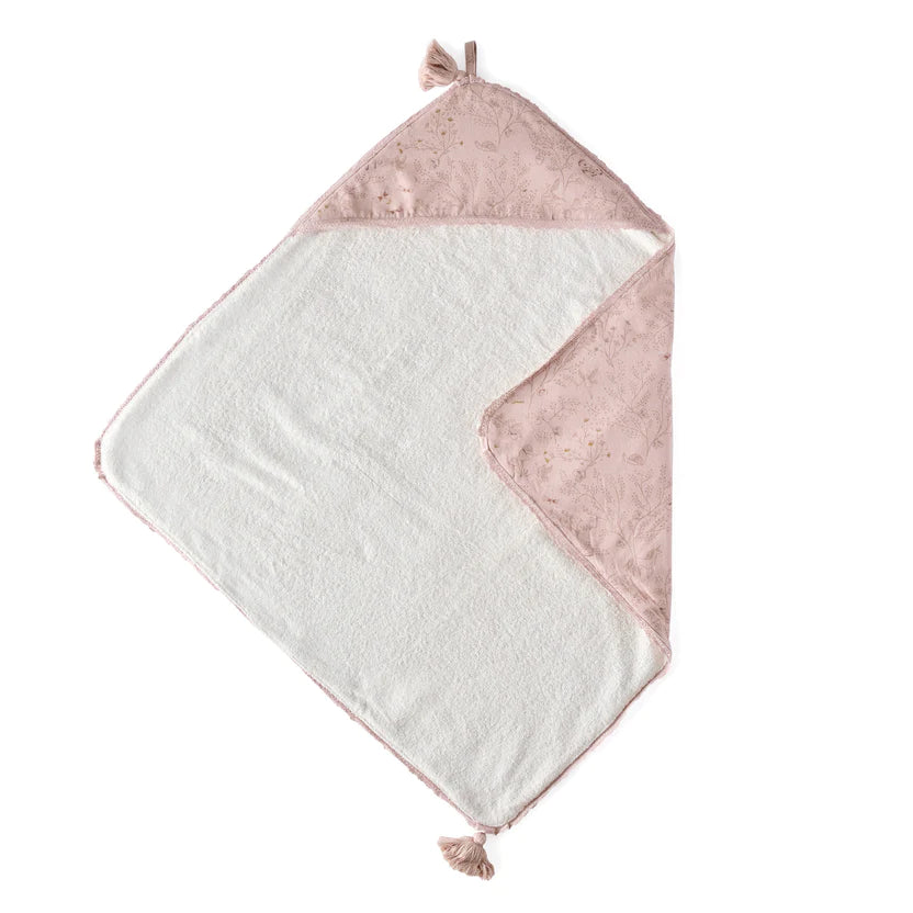 Pehr - Hooded Towel