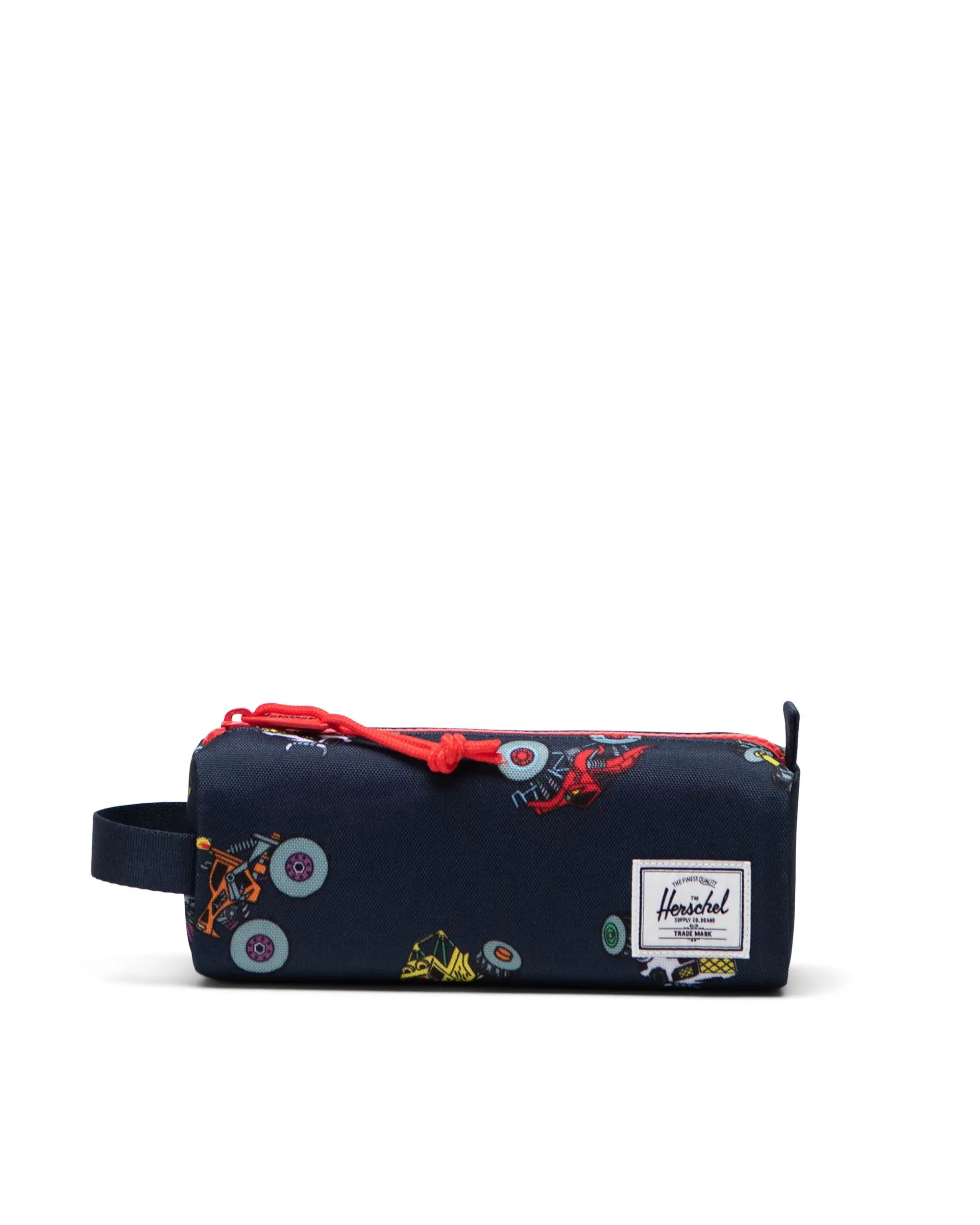 Herschel Settlement Little Pencil Case