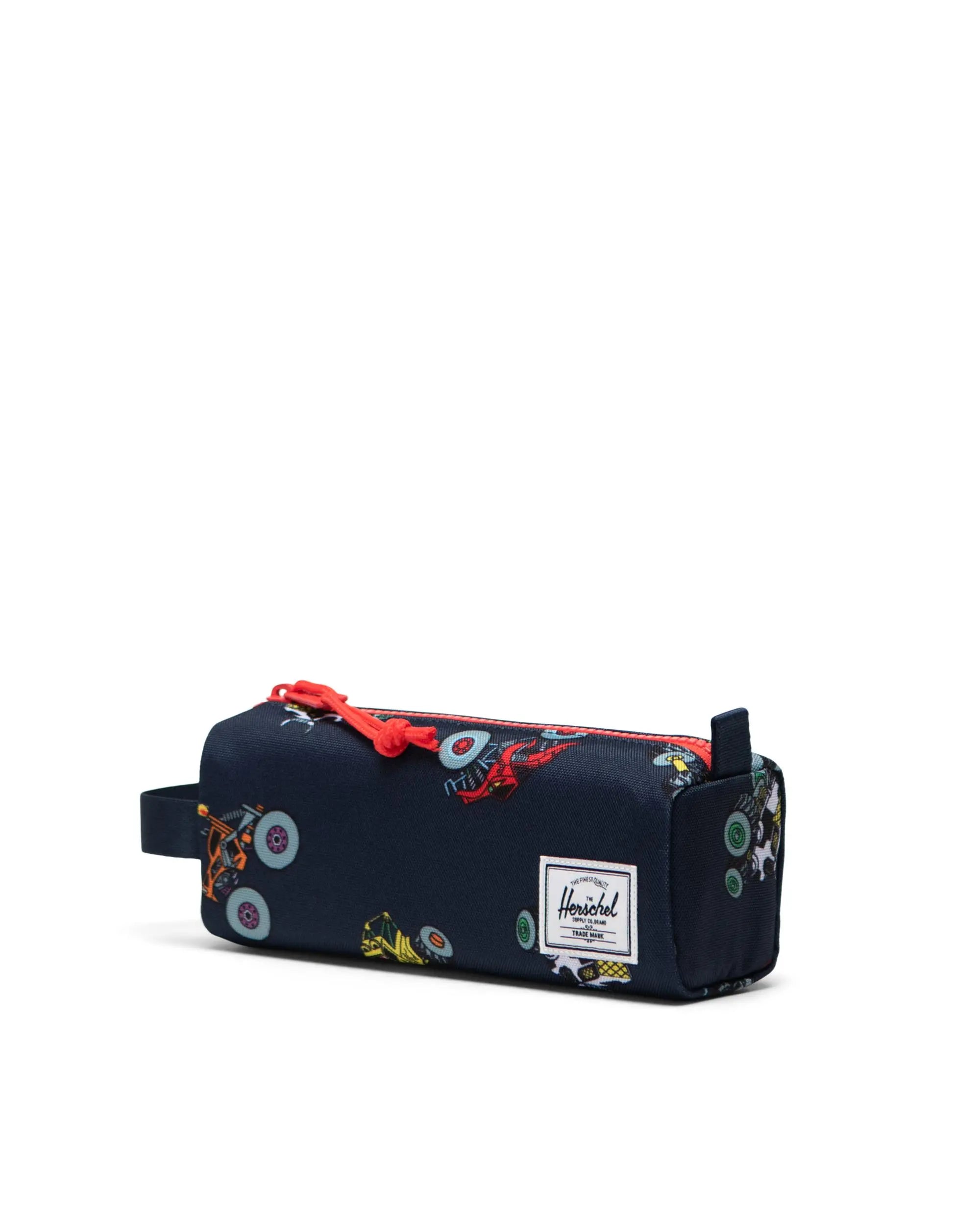 Herschel Settlement Little Pencil Case