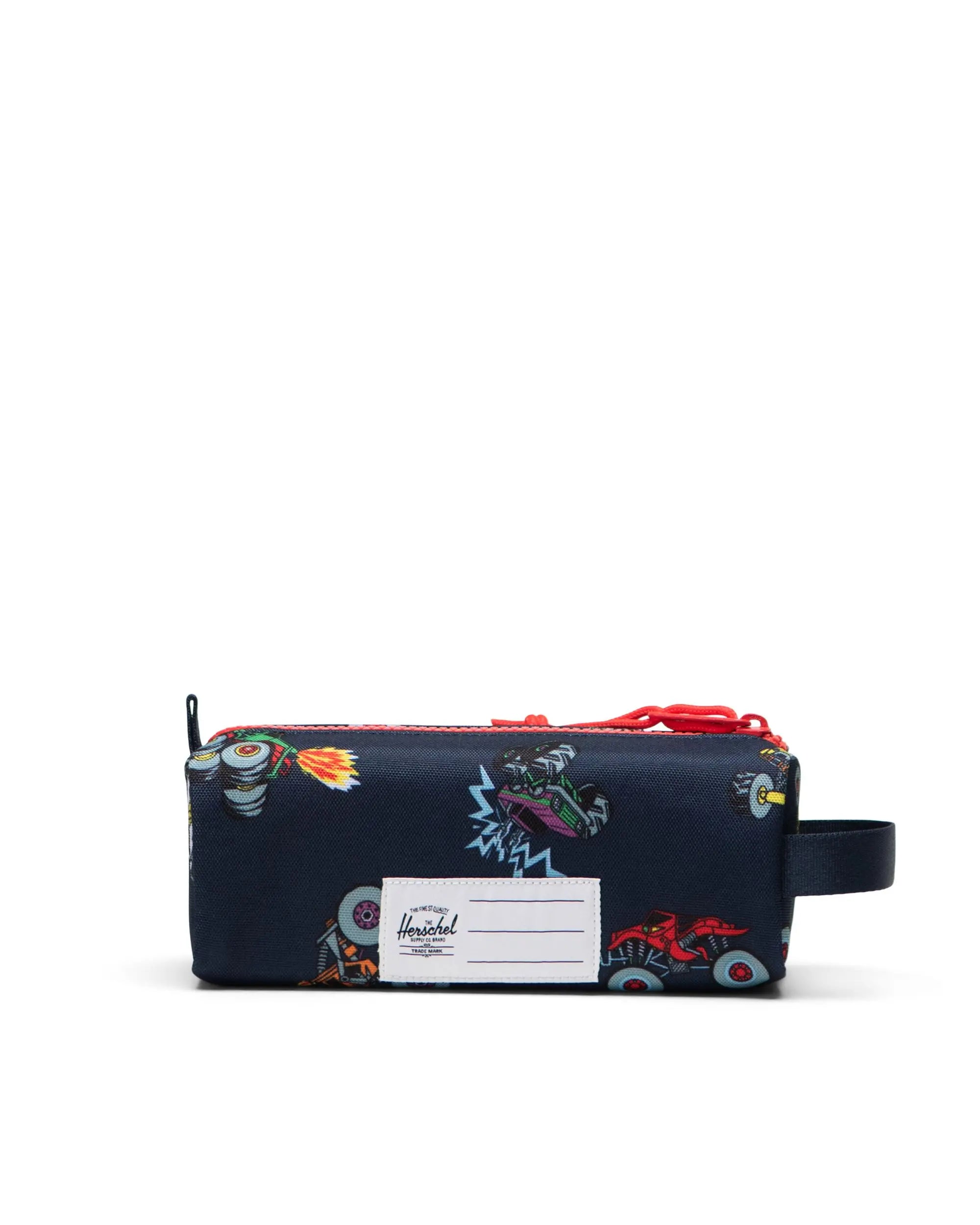Herschel Settlement Little Pencil Case