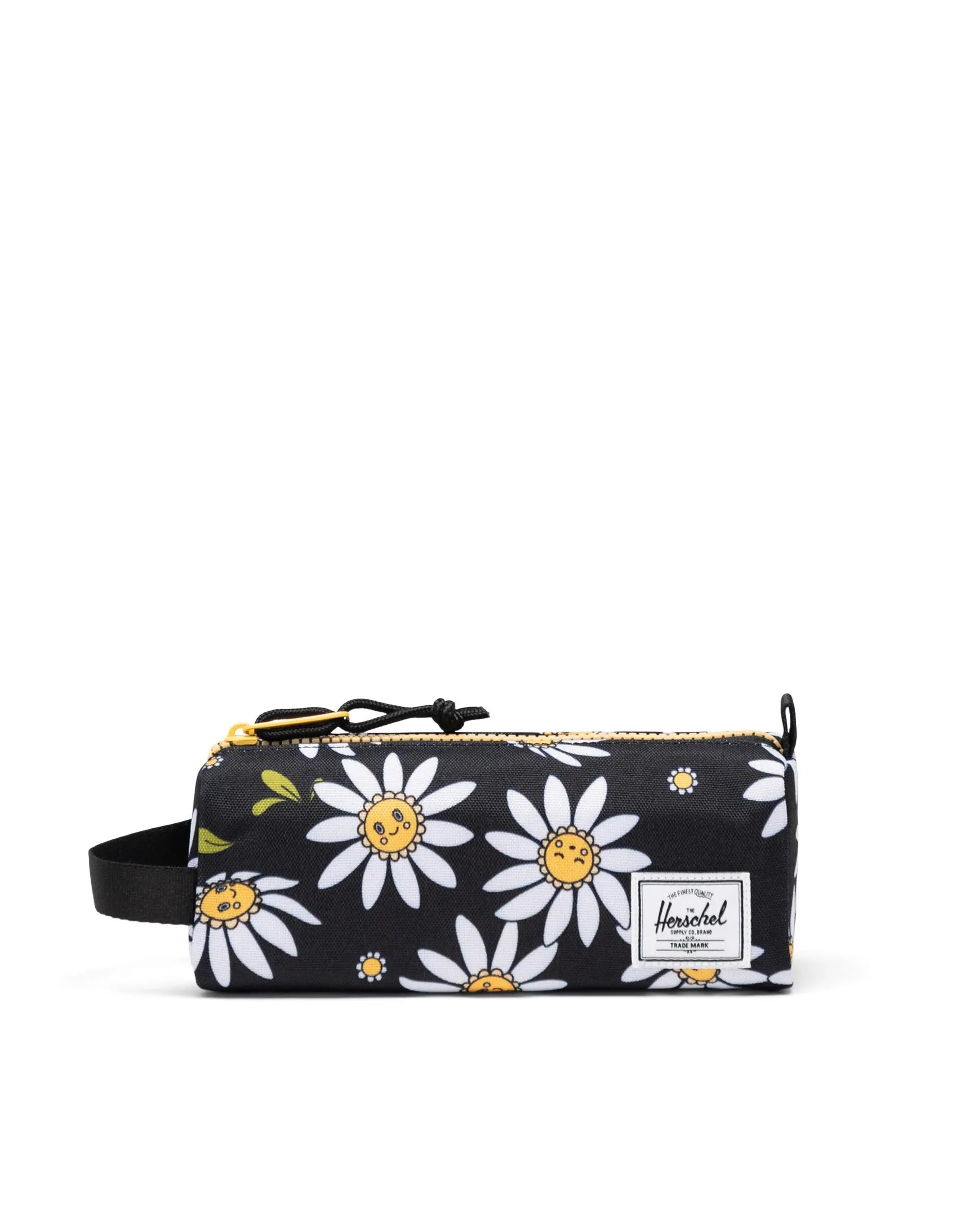 Herschel Settlement Little Pencil Case