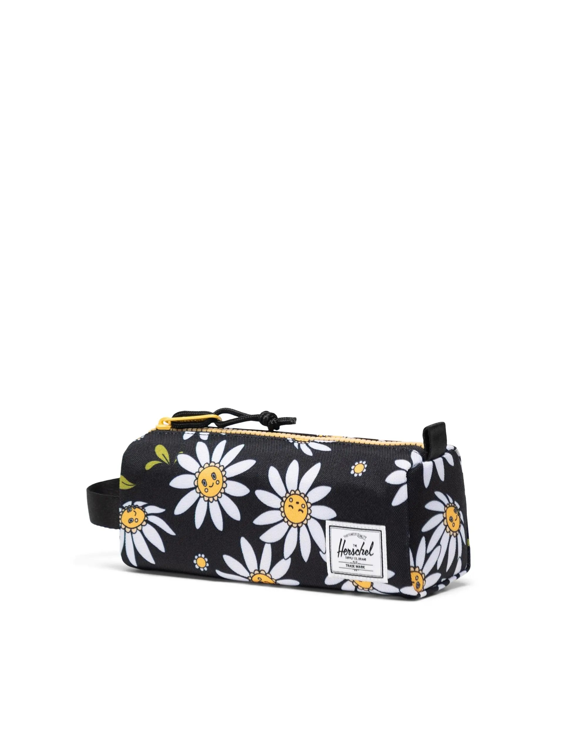 Herschel Settlement Little Pencil Case