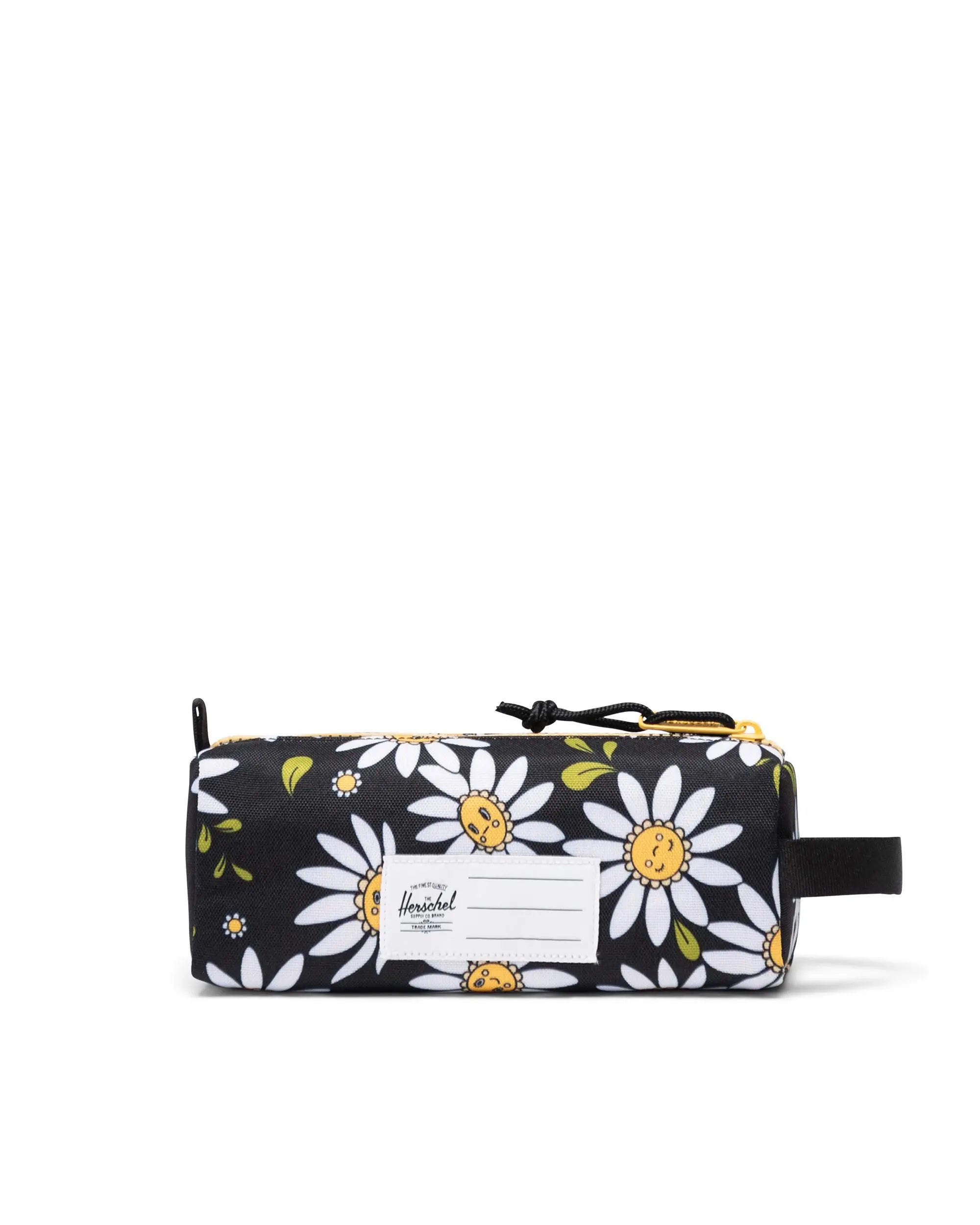 Herschel Settlement Little Pencil Case