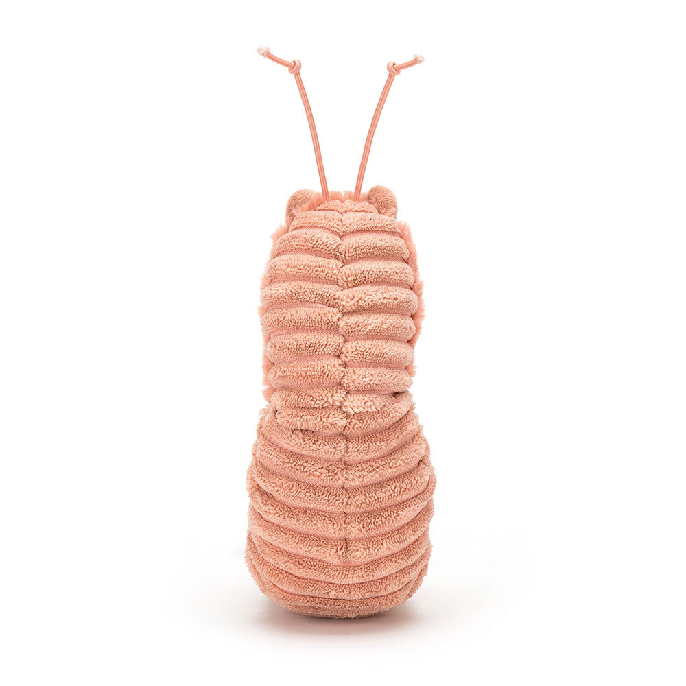 Jellycat - Sheldon The Shrimp