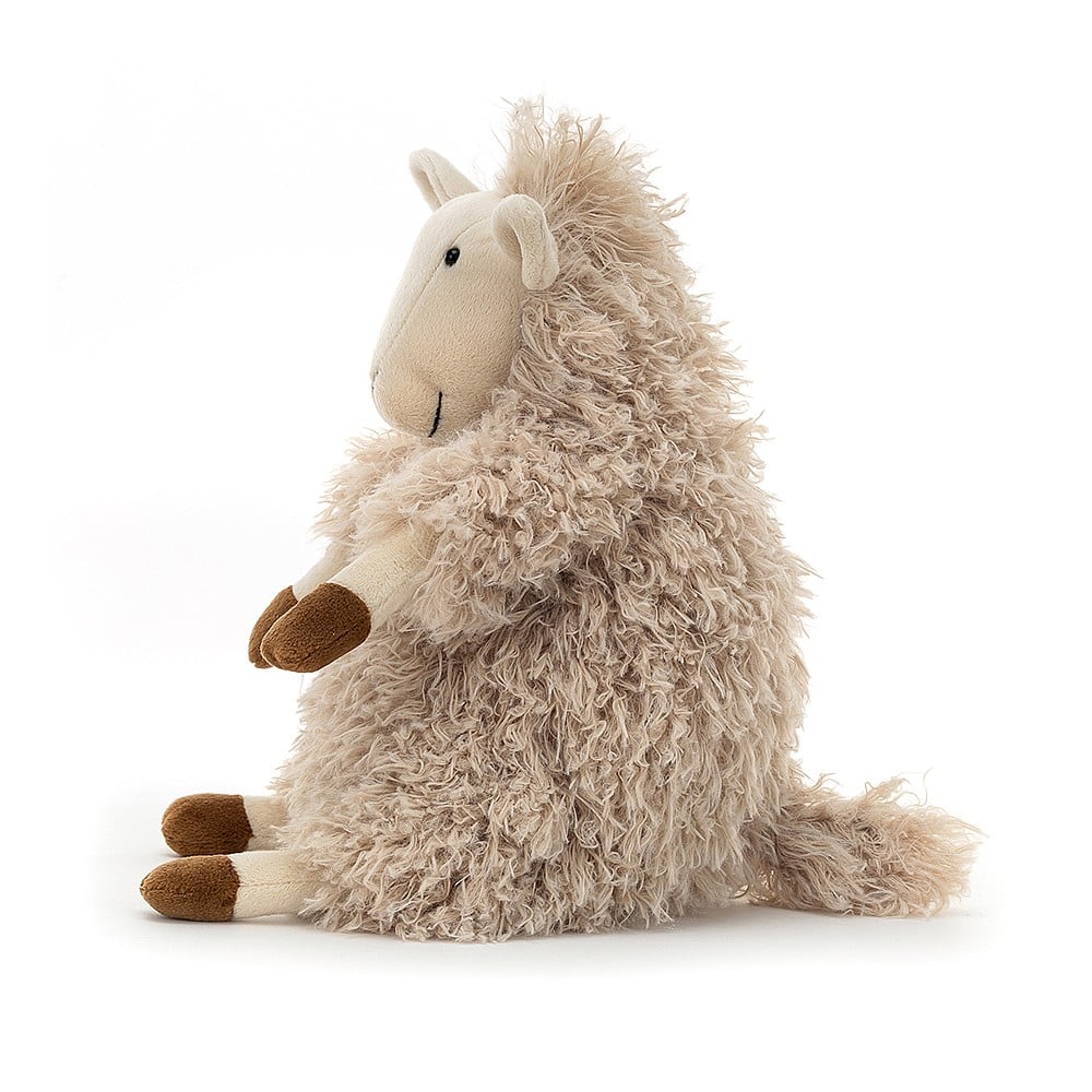 Jellycat - Sherri Le Mouton