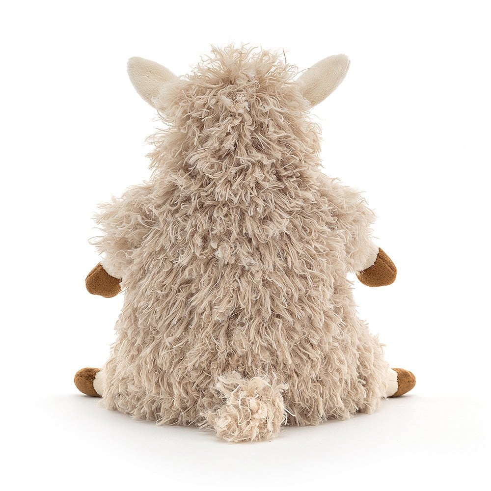 Jellycat - Sherri Le Mouton