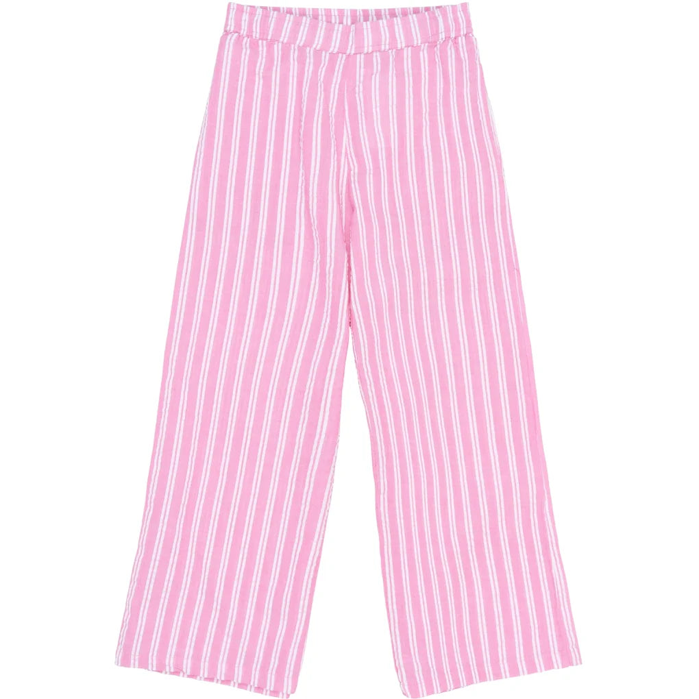 The New - Pantalon Shirley