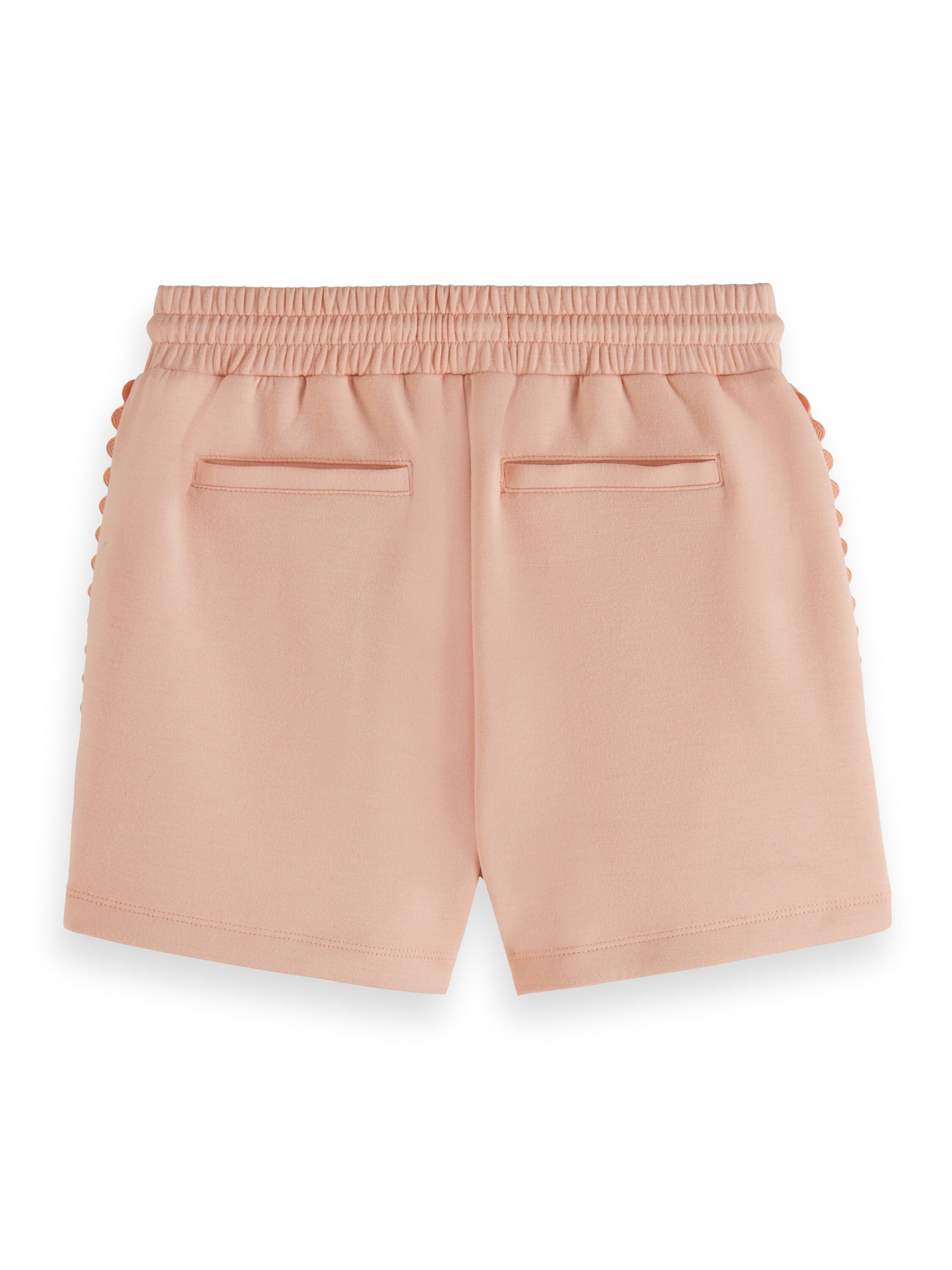 Scotch & Soda - Short