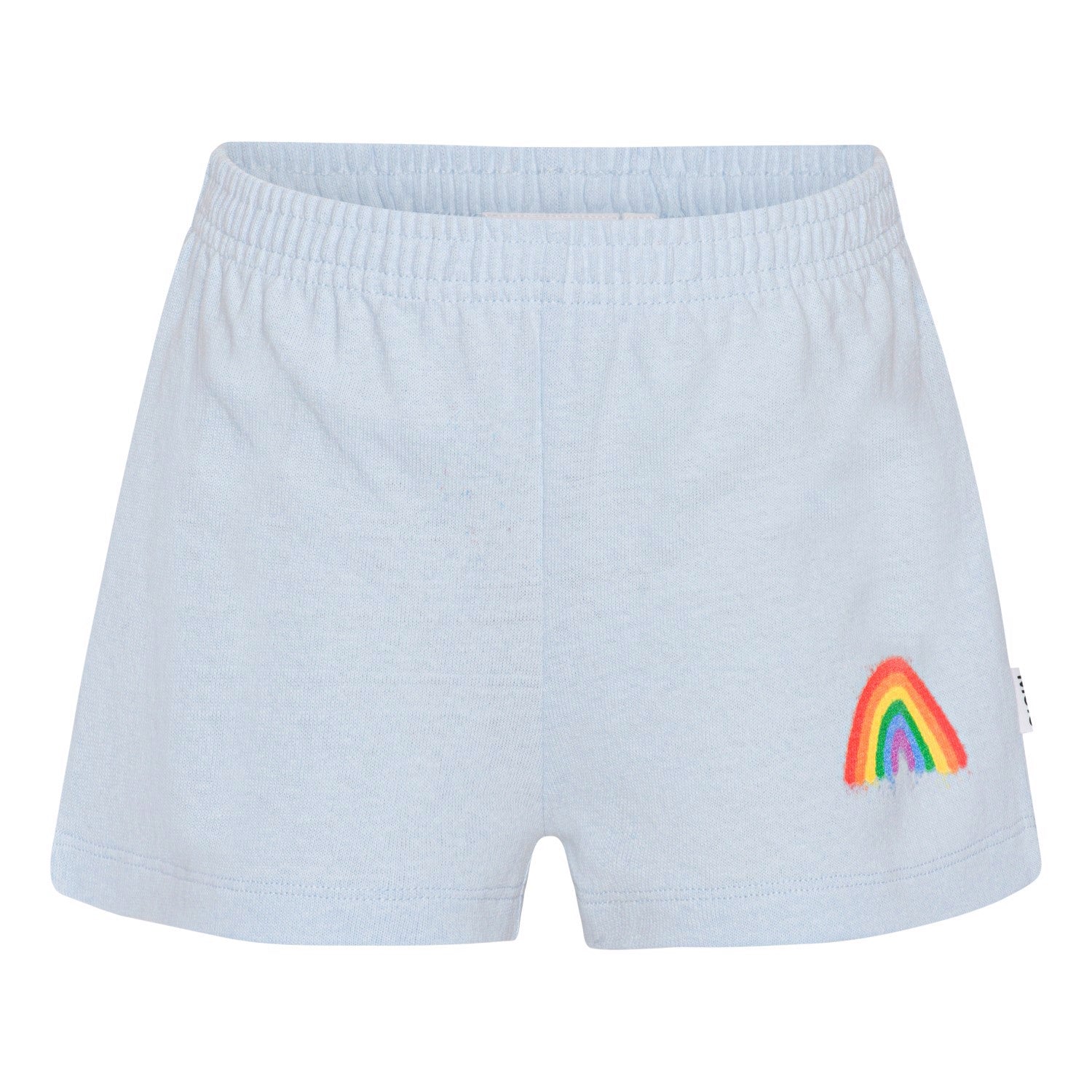 Molo - Akima shorts