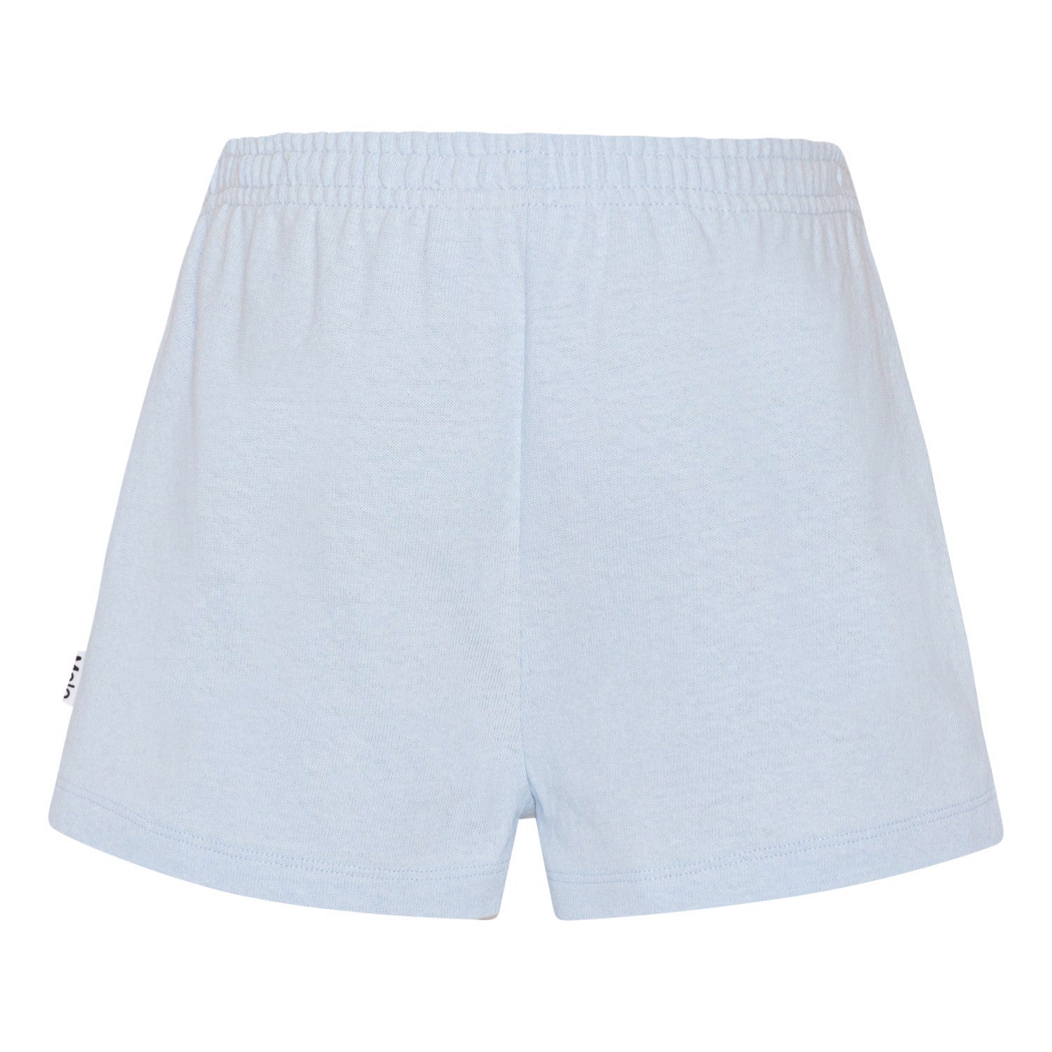 Molo - Akima shorts