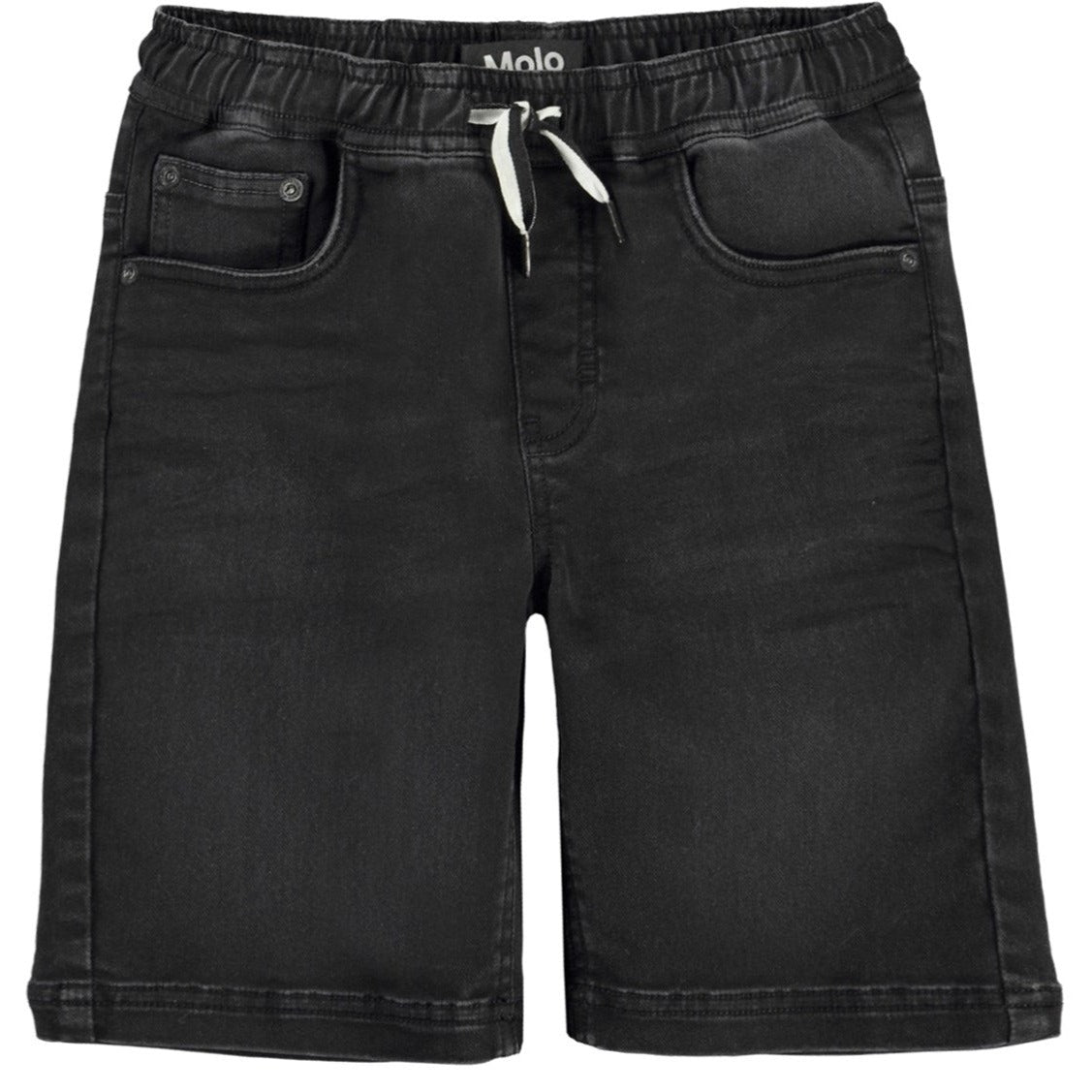 Molo - Short Ali