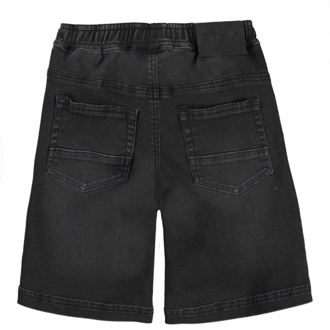 Molo - Short Ali