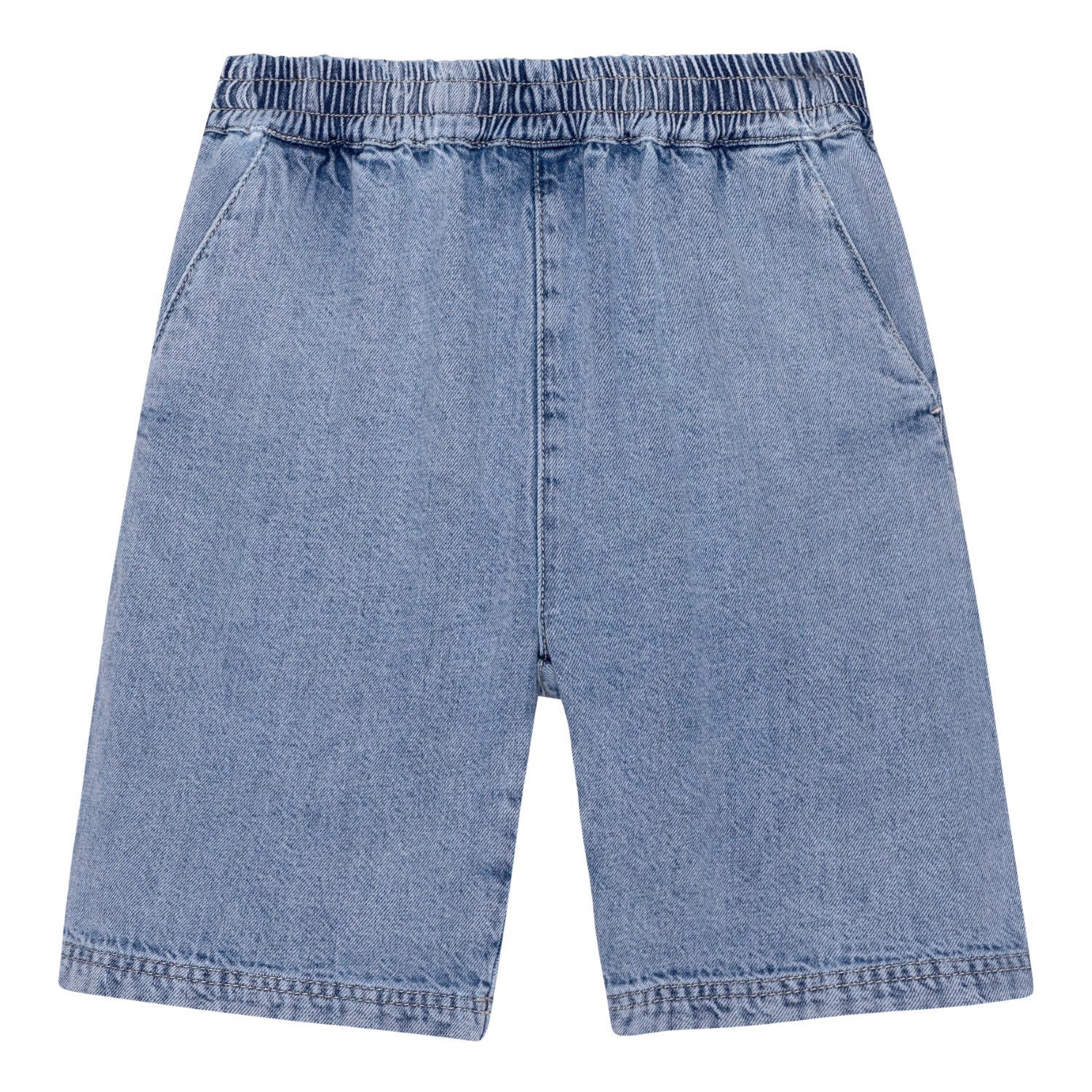 Molo - Short Avart