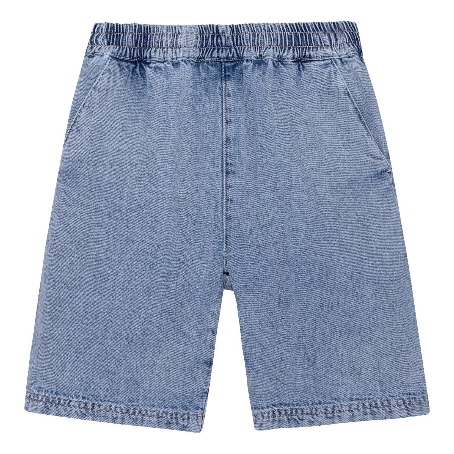 Molo - Avart Short 