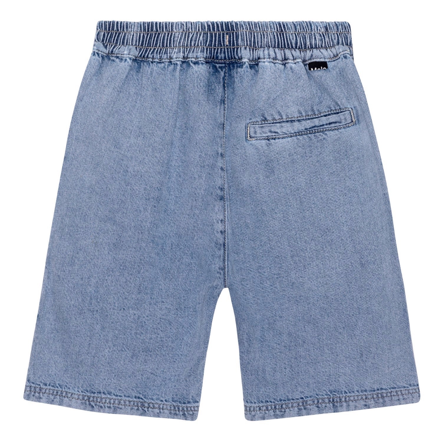 Molo - Short Avart