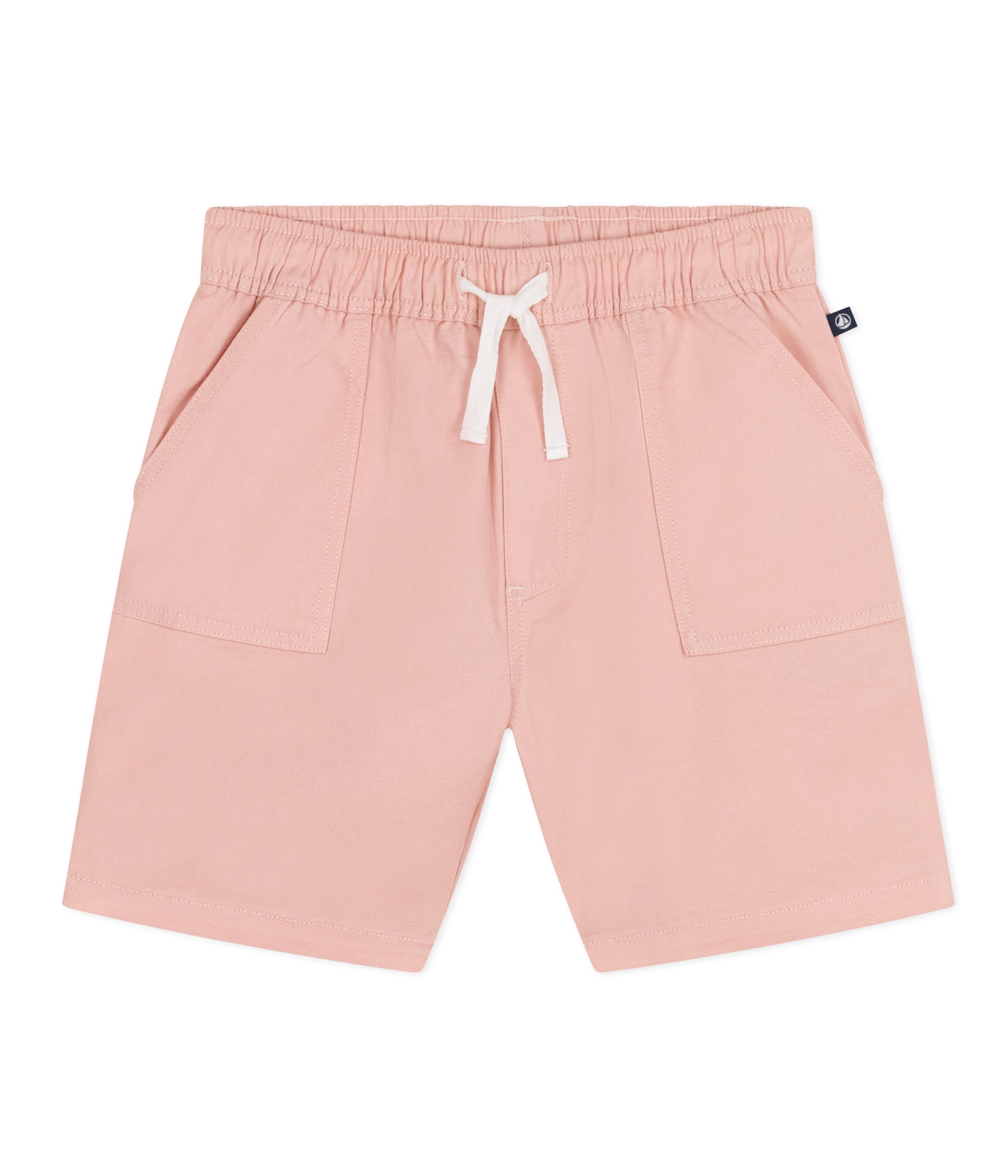 Petit Bateau - Chino Shorts