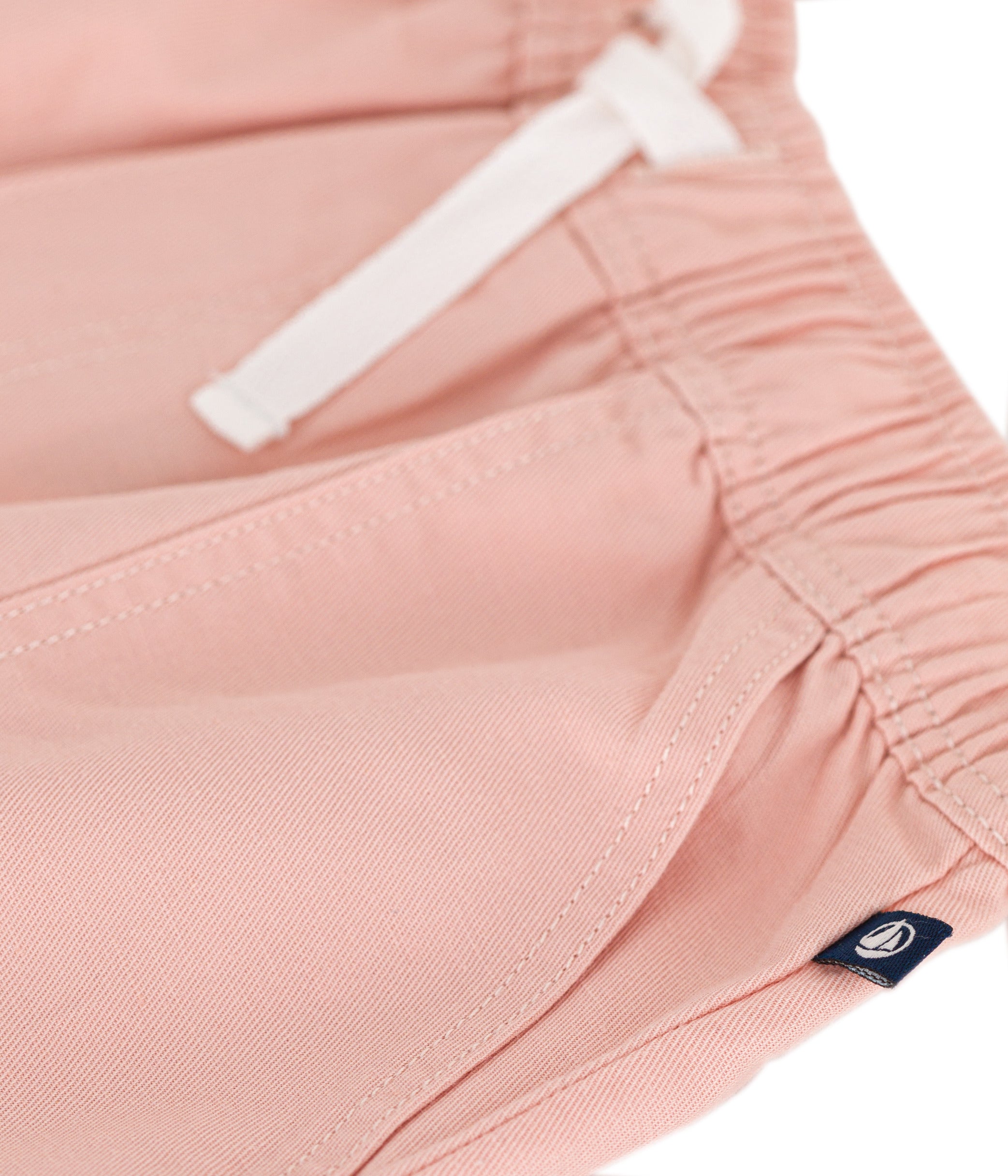 Petit Bateau - Chino Shorts