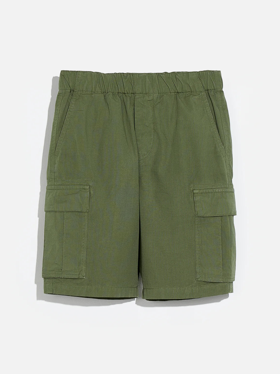 Bellerose - Paz Short