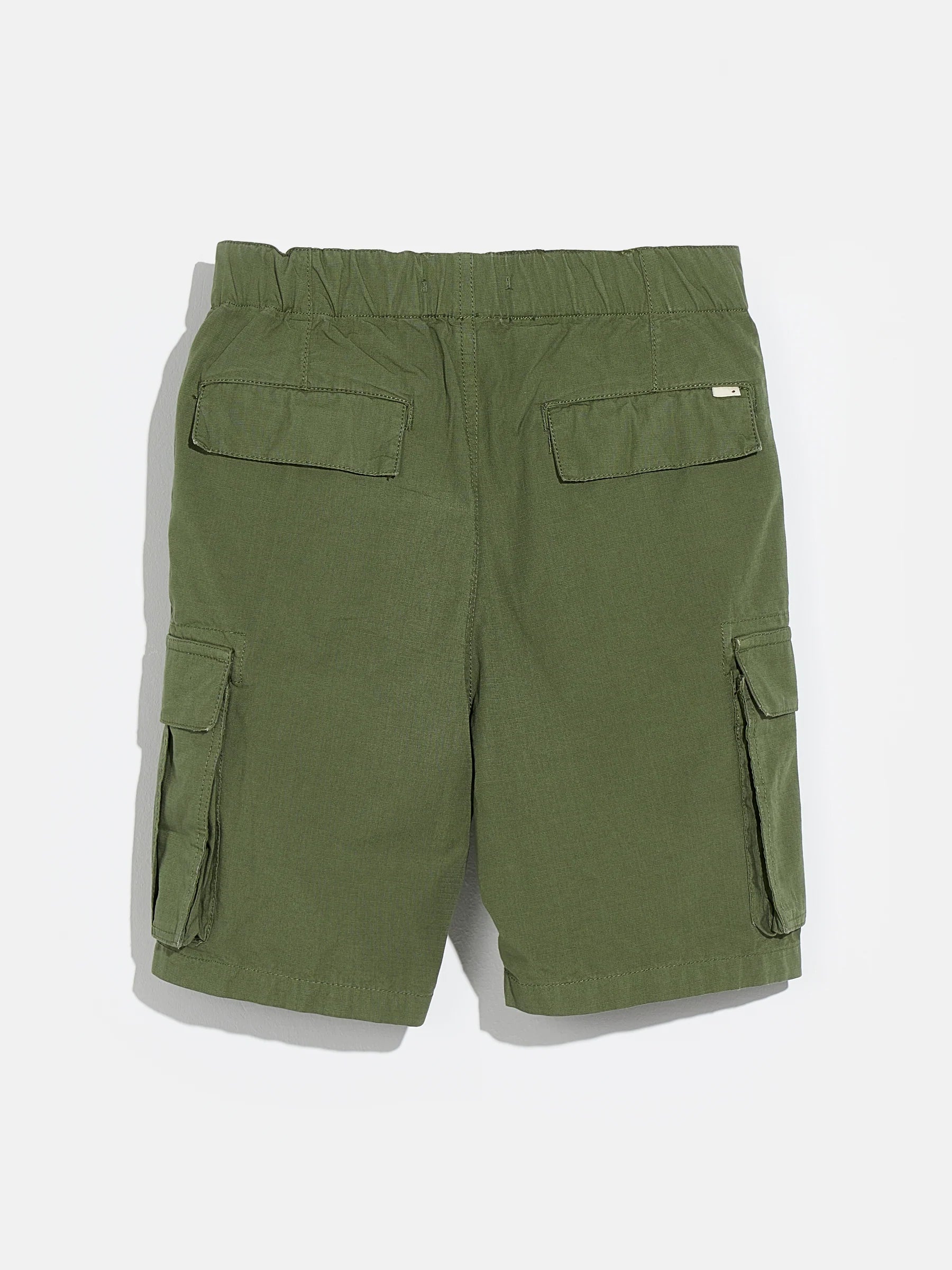 Bellerose - Paz Short