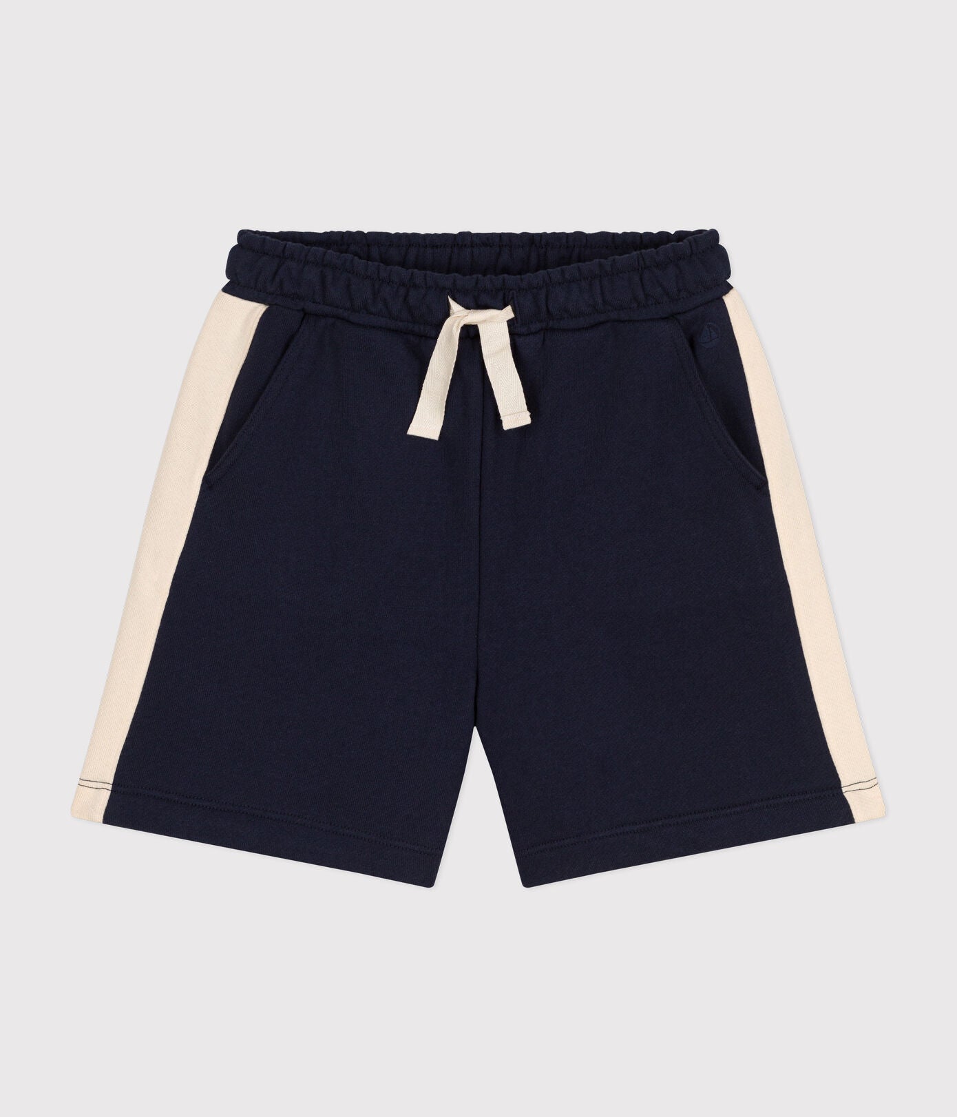 Petit Bateau - Shorts