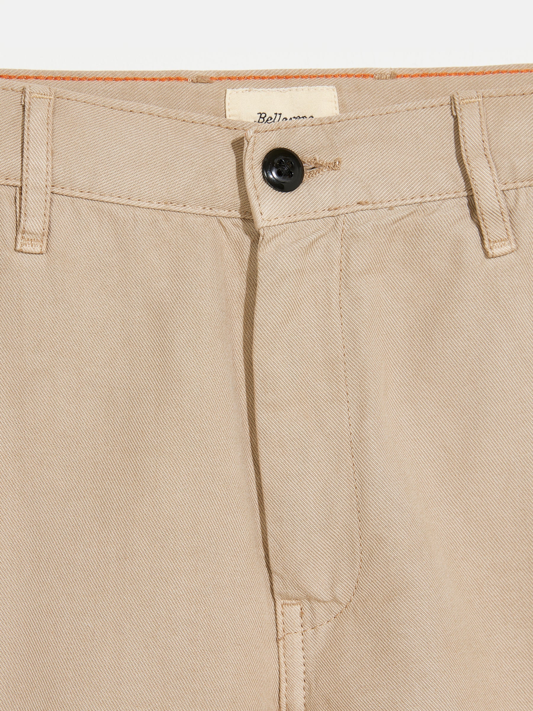 Bellerose - Short Wayne