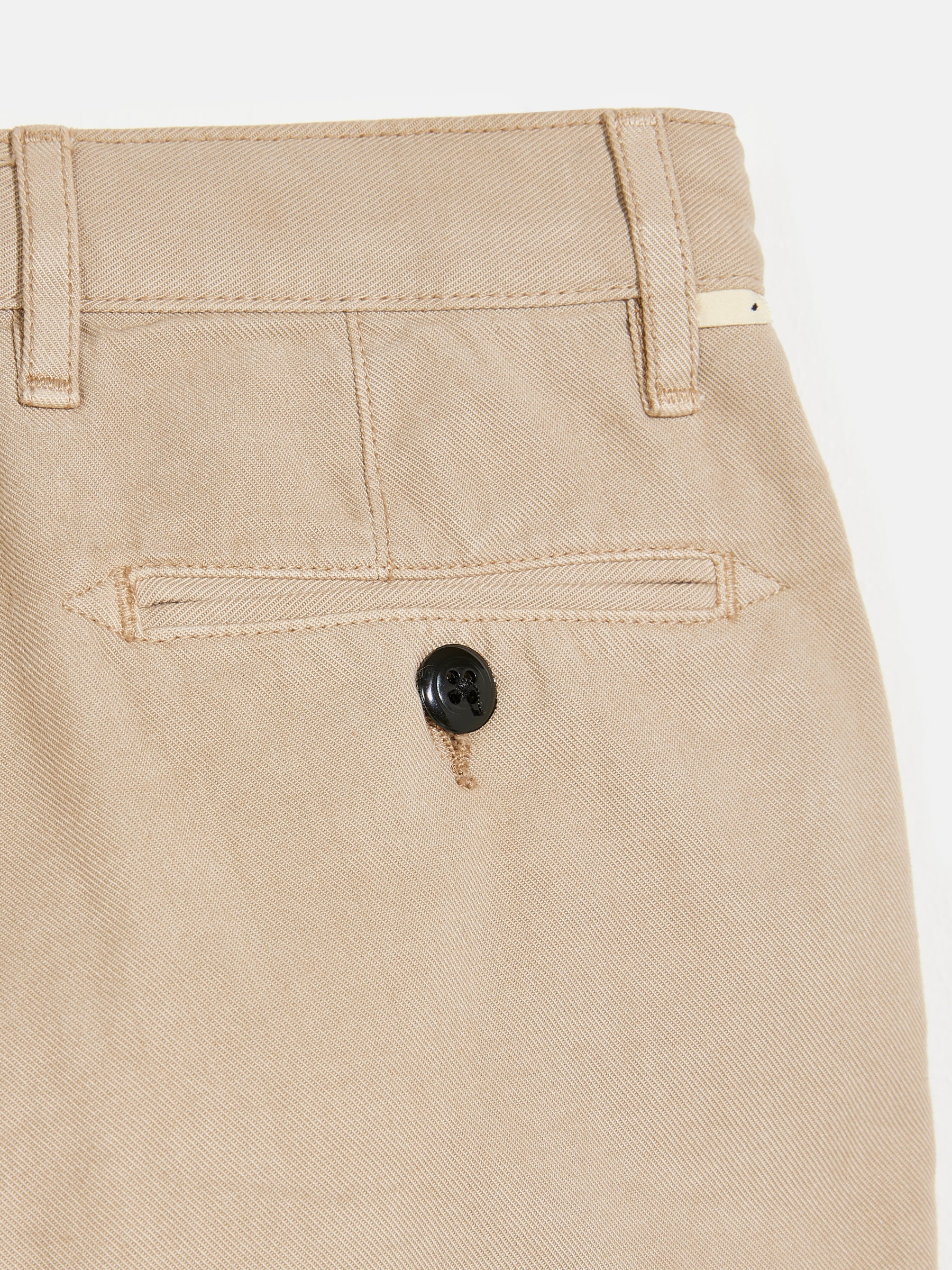 Bellerose - Short Wayne