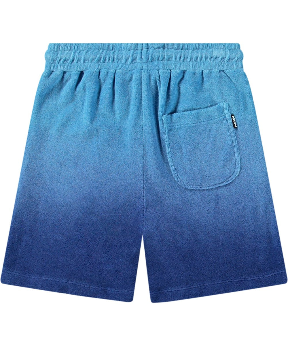 Molo - Short Abay