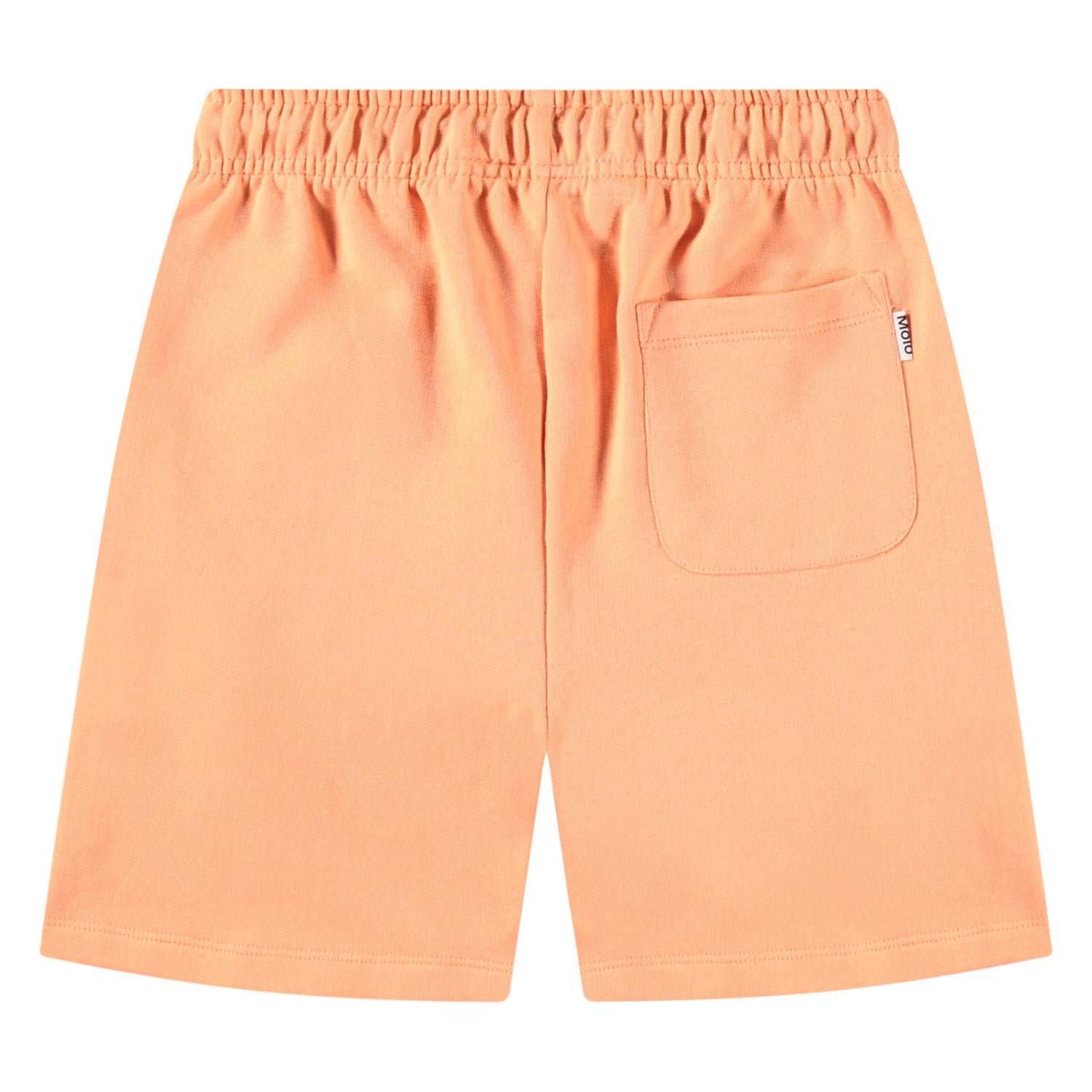 Molo - Short Adian