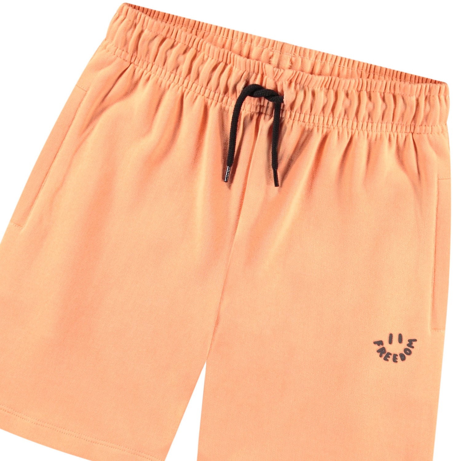 Molo - Short Adian