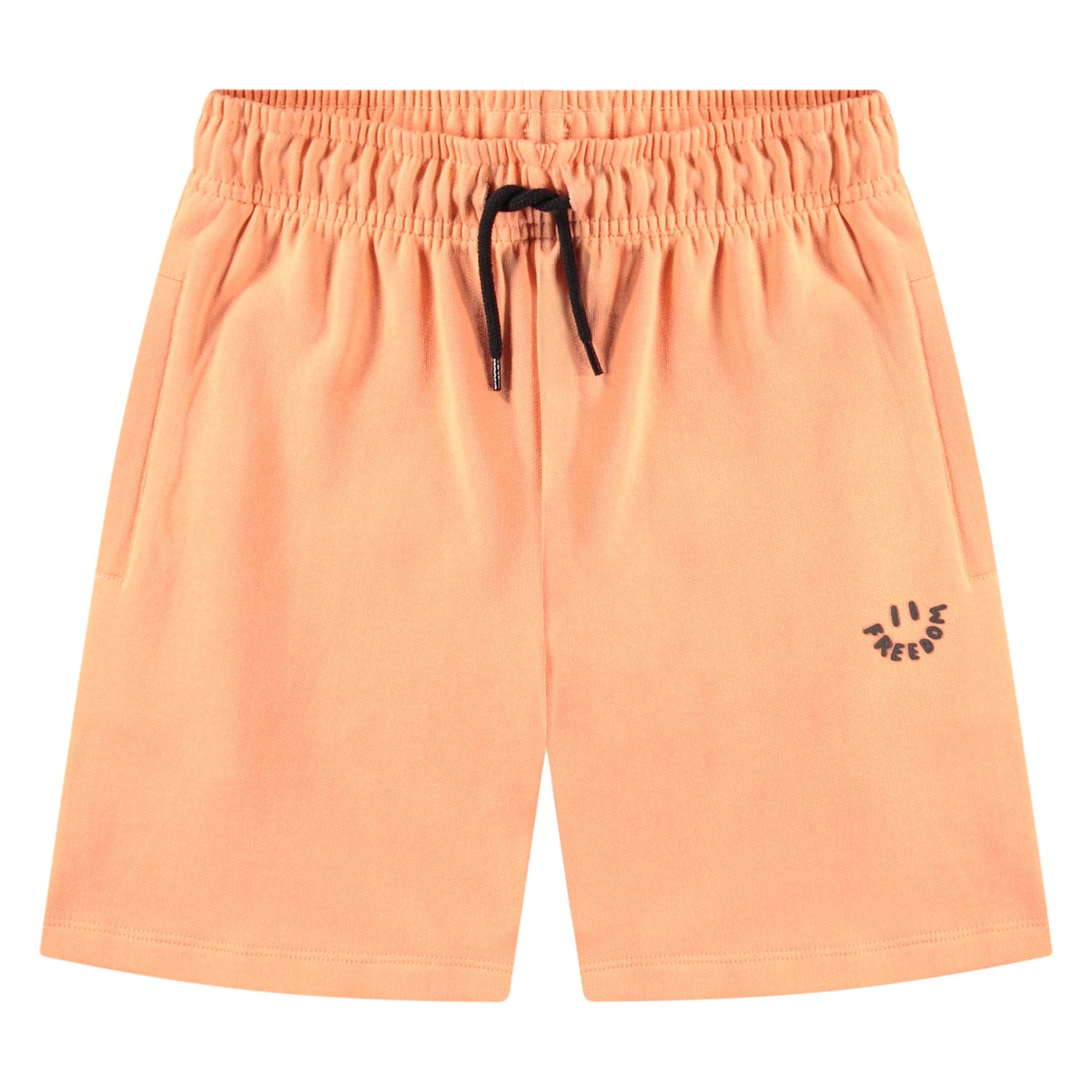 Molo - Short Adian
